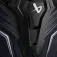 Bauer Espatllera d´hoquei X Intermediate