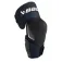 Bauer Protector de colze X Junior