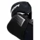 Bauer Protector de codo X Junior