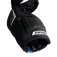 Bauer Protector de colze X Junior