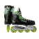 Bauer XRS Intermediate inline-skøjter