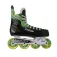 Bauer XRS Junior inline-skates