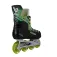 Bauer XRS Junior inline-skates
