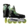Bauer XRS Junior inline-skates