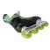 Bauer XRS Junior inline-skates