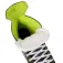 Bauer XRS Junior inline-skates