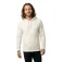 Ccm Core Pullover 후드티