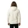 Ccm Core Pullover 후드티