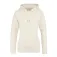 Ccm Core Pullover Hettegenser