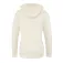 Ccm Core Pullover Hettegenser
