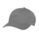 Ccm Core Slouch cap