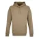 Ccm Dessuadora amb caputxa junior Core Pullover
