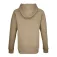 Ccm Dessuadora amb caputxa junior Core Pullover