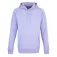 Ccm Dessuadora amb caputxa junior Core Pullover