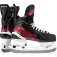 Ccm JetSpeed FT6 Intermediate ishhockeysko