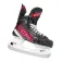 Ccm JetSpeed FT6 Intermediate Eishockeyschlittschuhe