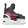Ccm JetSpeed FT6 Intermediate ishockeyskor