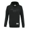 Ccm Monochrome Pullover Junior hettegenser