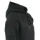 Ccm Monochrome Pullover Junior hettegenser