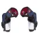 Ccm Next Junior elbow protector