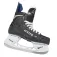 Ccm Next Junior Eishockeyschlittschuhe