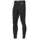 Ccm Performance Compression junior-housut