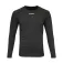 Ccm Performance Compression 긴팔 티셔츠
