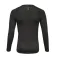 Ccm Performance Compression 긴팔 티셔츠