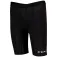 Ccm Performance Compression shorts