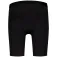 Ccm Performance Compression kurze hose