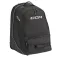 Ccm Player Backpack rullkoffert