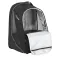 Ccm Player Backpack roller bag