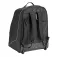 Ccm Player Backpack rulltaske