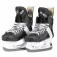 Ccm Tacks 652 Pro Intermediate ishhockeysko