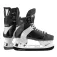 Ccm Tacks 652 Pro Intermediate Eishockeyschlittschuhe