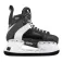 Ccm Tacks 652 Pro Intermediate ishckeysko