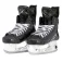 Ccm Tacks XF Intermediate Eishockeyschlittschuhe