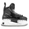 Ccm Tacks XF Intermediate Eishockeyschlittschuhe