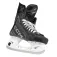 Ccm Tacks XF Intermediate Eishockeyschlittschuhe