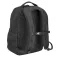 Ccm Team backpack