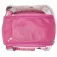 Edea Bossa de Patins Cube