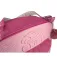 Edea Bossa de Patins Cube