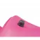 Edea Bossa de Patins Cube