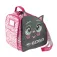 Edea Bossa de Patins Kitten