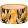 Lizard skins Hockeygreep