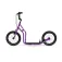 Yedoo Flyck Runrun Scooter