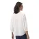 Redgreen Audrey 3/4-Arm-Hemd