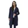 Redgreen Manteau Bella