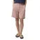 Redgreen Luis shorts