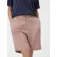 Redgreen Luis shortsit